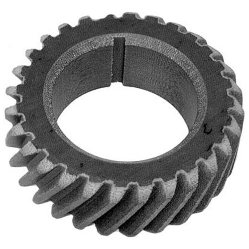 (image for) Middleby Marshall 4510077 FIBER GEAR